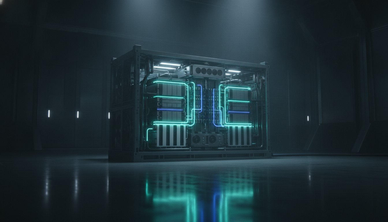 Sodium-Ion Battery System Design for Safety: A Strategic Engineering Guide