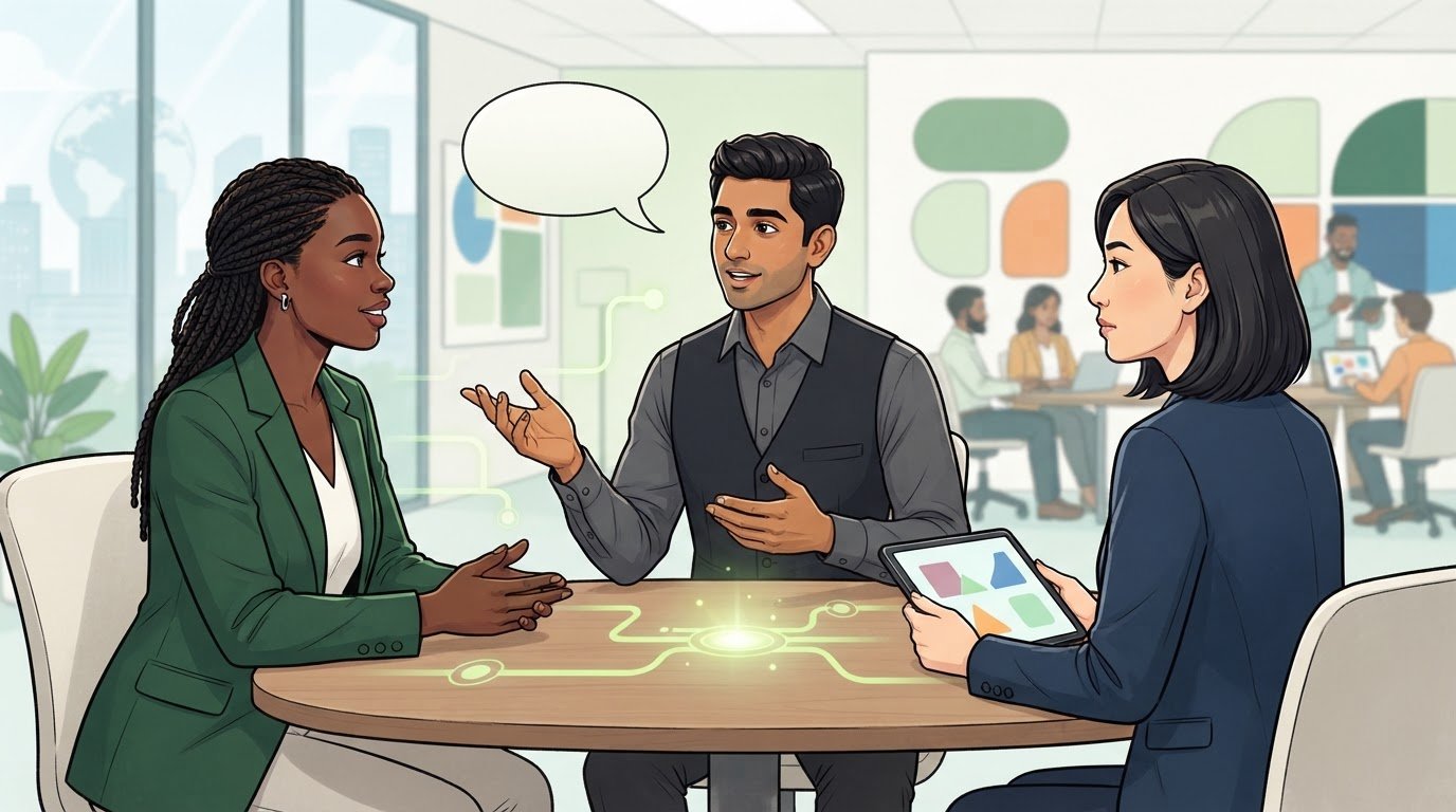 Soft Skills for Support Teams: Turn Better Conversations Into Better Outcomes