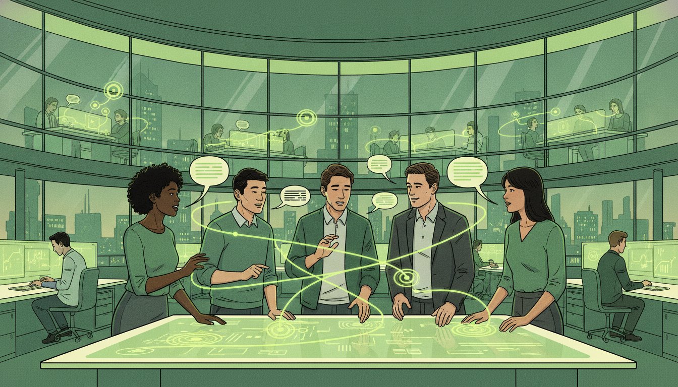 Soft Skills Performance Tracking: Auditing the Hidden Cost of Poor Communication