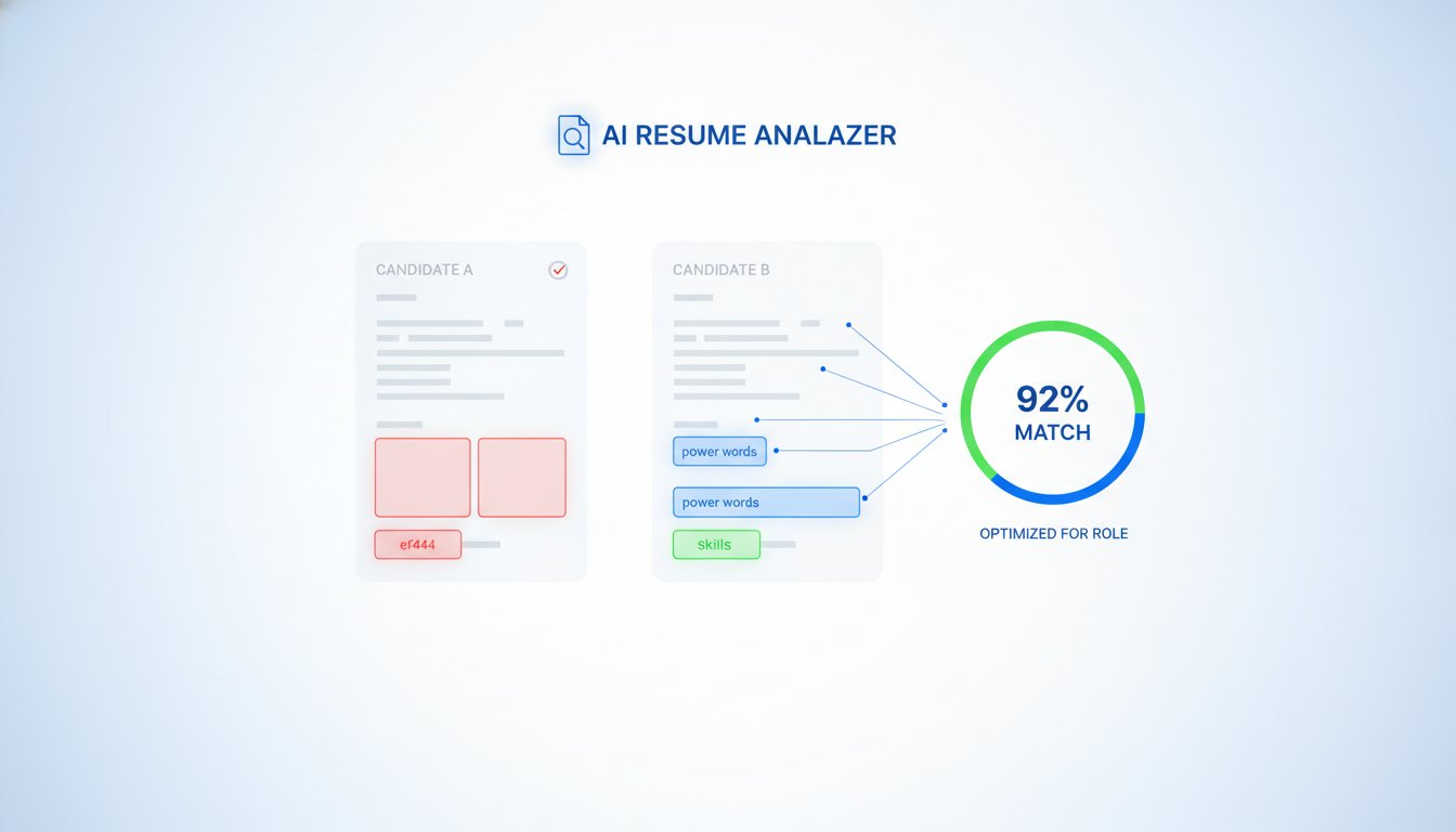 Software Engineer Resume Action Verbs: 45+ Power Words to Beat the ATS in 2026