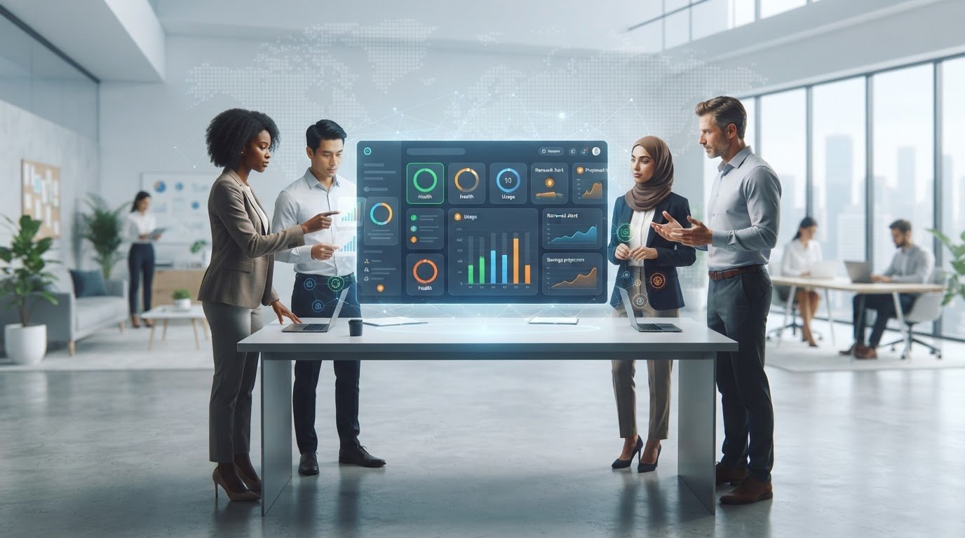 Software License Management Platform: A 2026 Buyer’s Guide