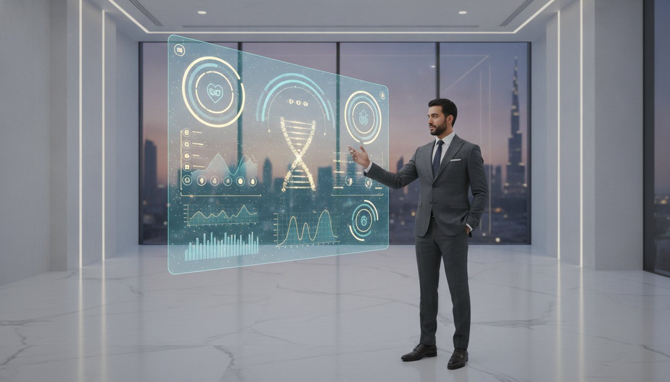 Software to Prevent Patient Churn: The 2026 Longevity Clinic Buyer’s Guide