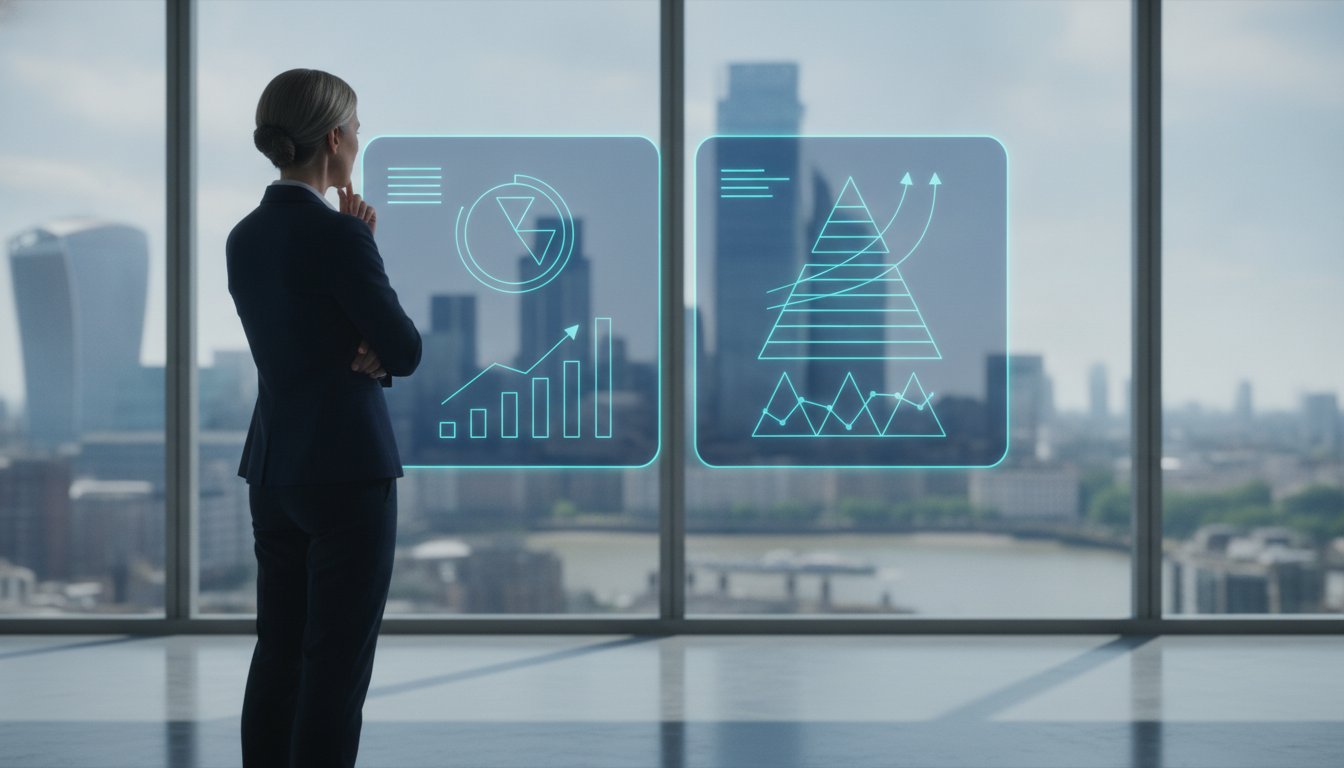 Sole Trader vs Limited Company Tax UK: The 2026 Comparison Guide