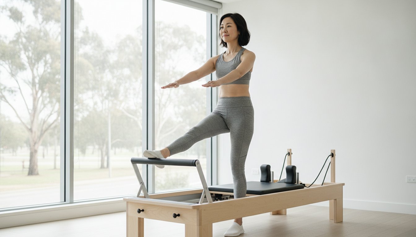 Soreness in Back of Knee: 5 Common Myths and the Truth About Recovery