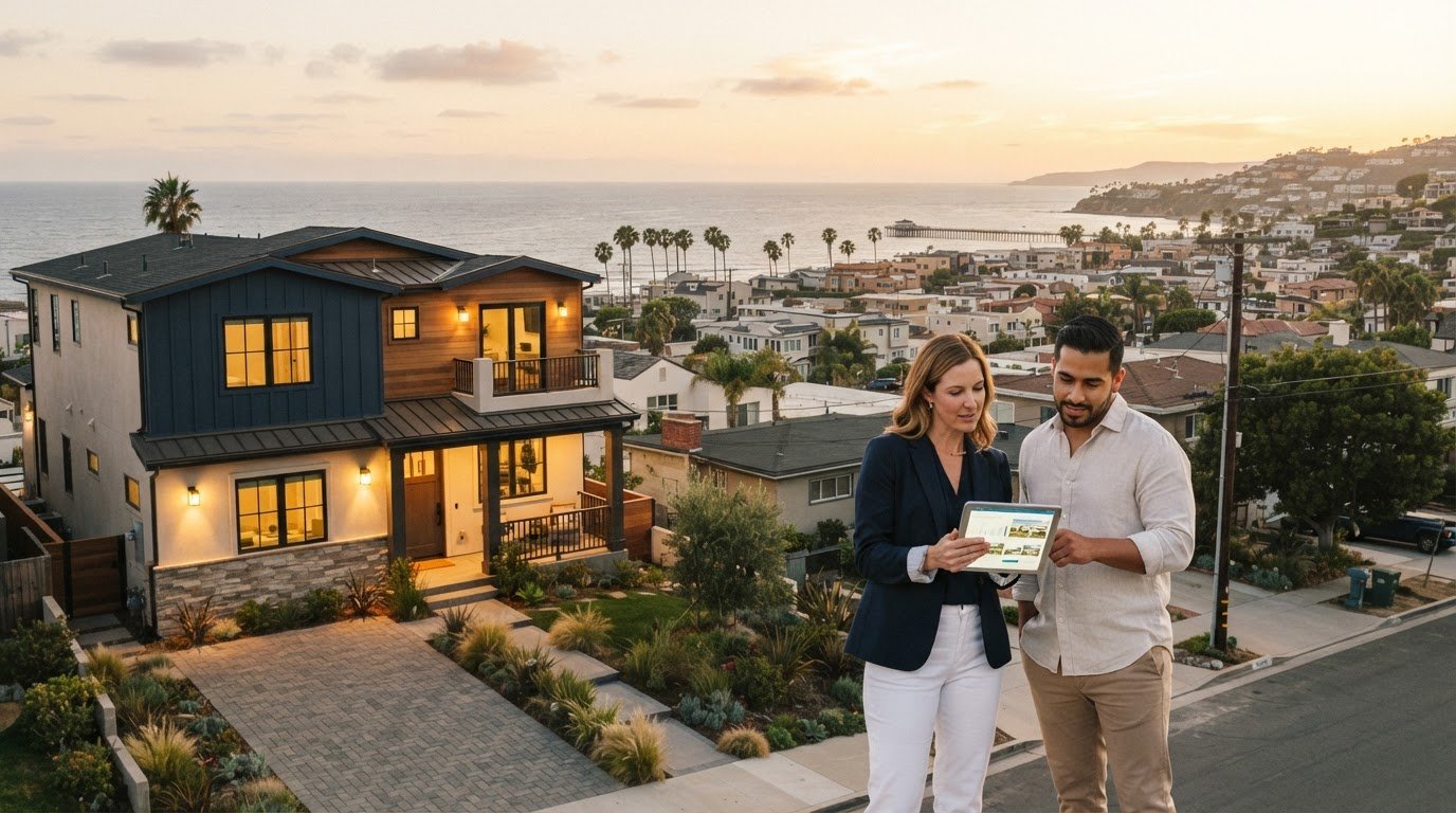 South Bay CA Real Estate Investment Advice: A 2026 Buyer’s Guide