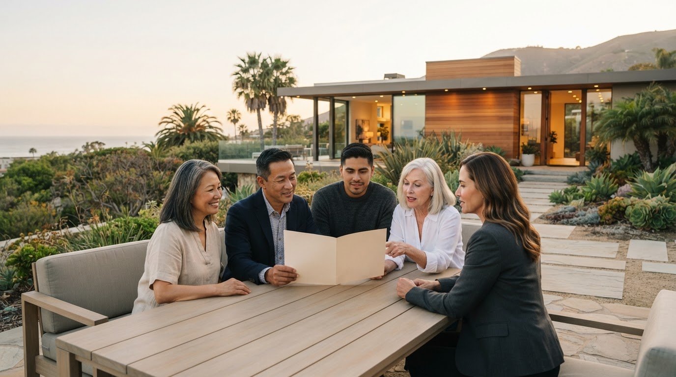 South Bay Home Seller Tips: A Local Guide for 2026