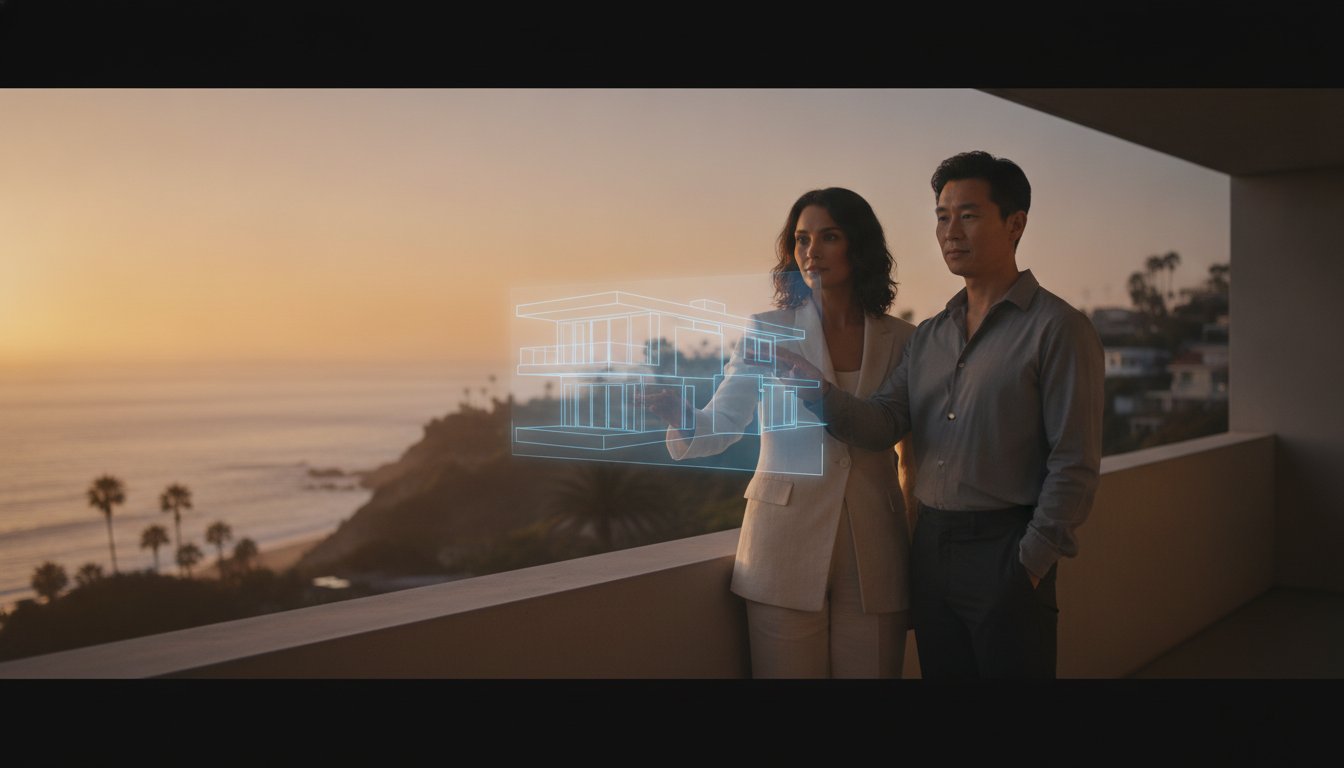 South Bay Mortgage Pre-Approval: 2026 Strategic Guide
