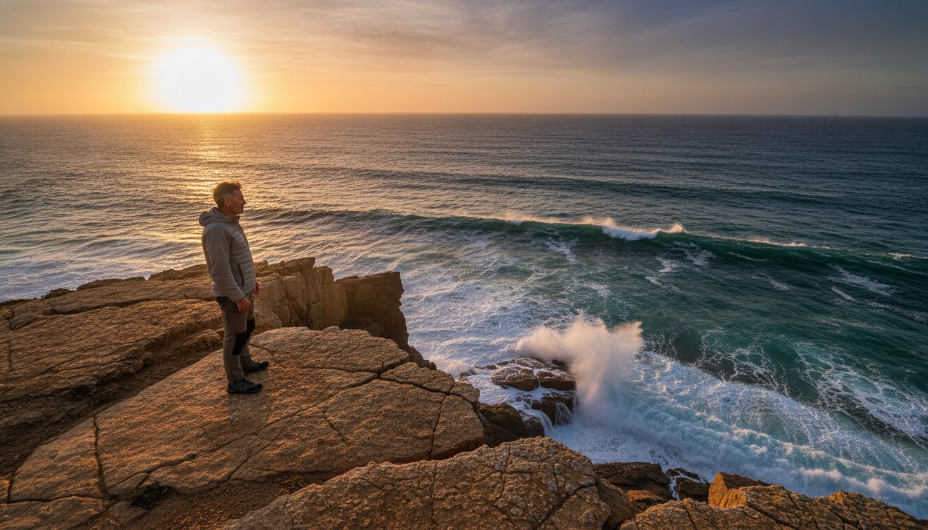 Southwest Coast Portugal Tour: A 2026 Discovery Guide to Sagres & Beyond