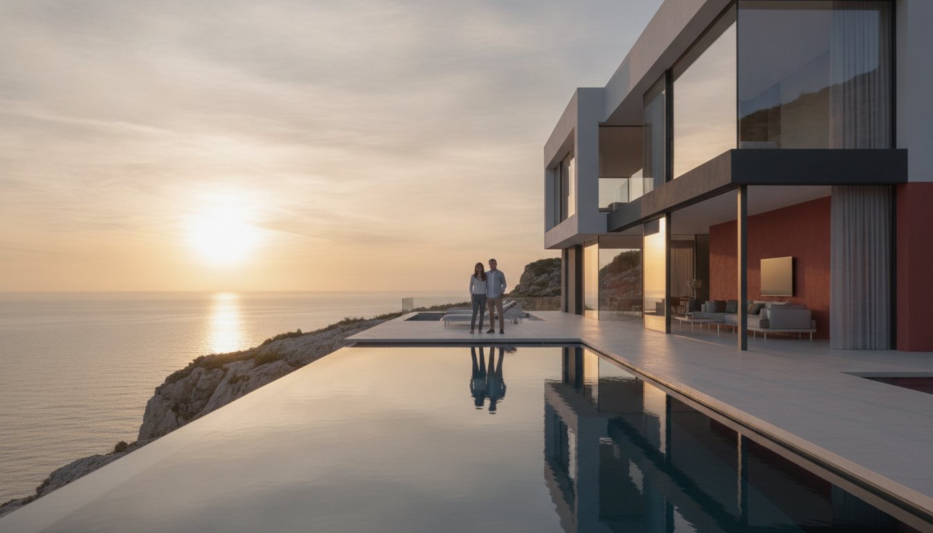 Spaindinavia Reviews 2026: An In-Depth Analysis of Client Experiences and Reputation