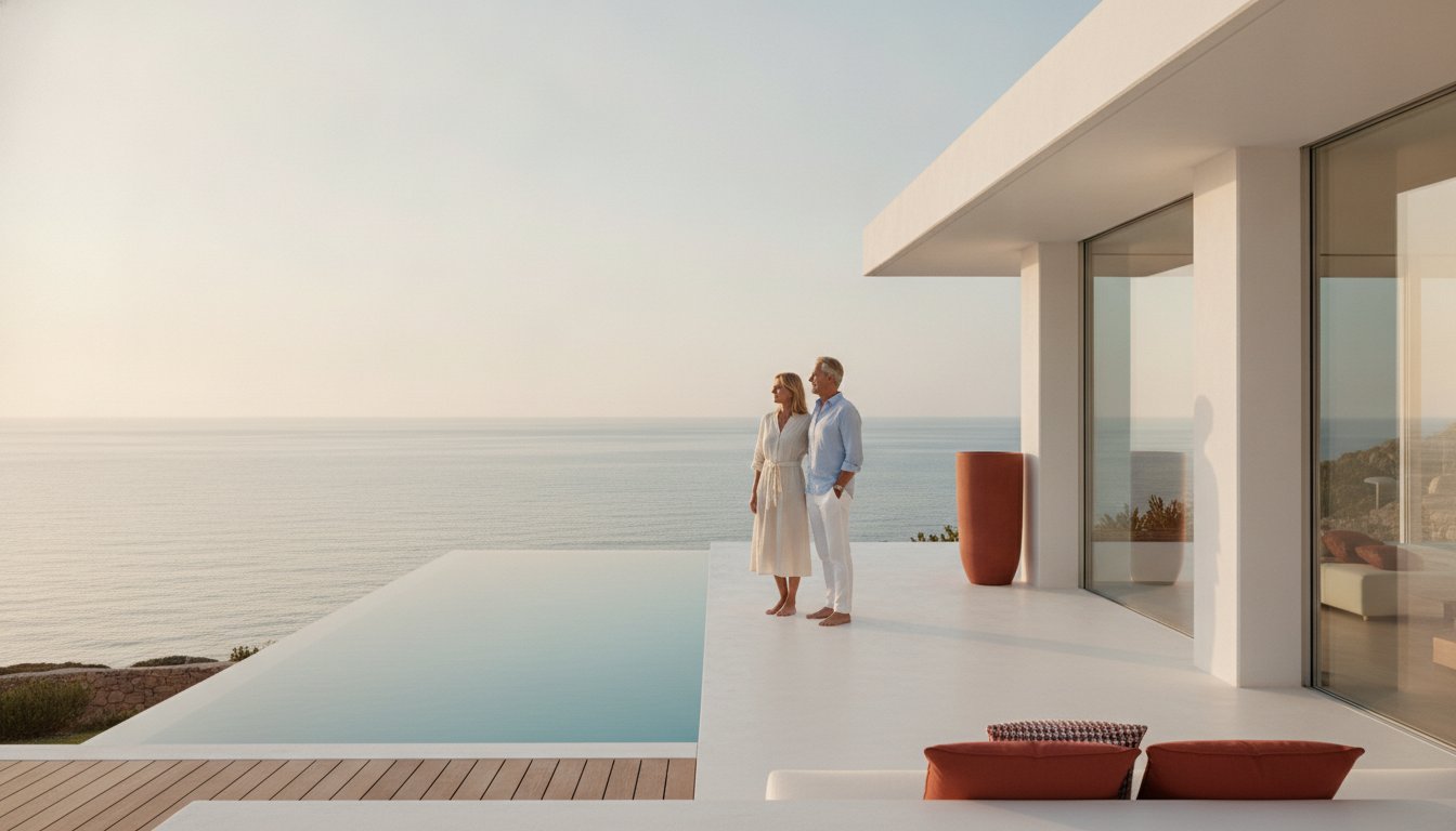 Spaindinavia Reviews 2026: What Clients Really Say About Buying Property in Spain
