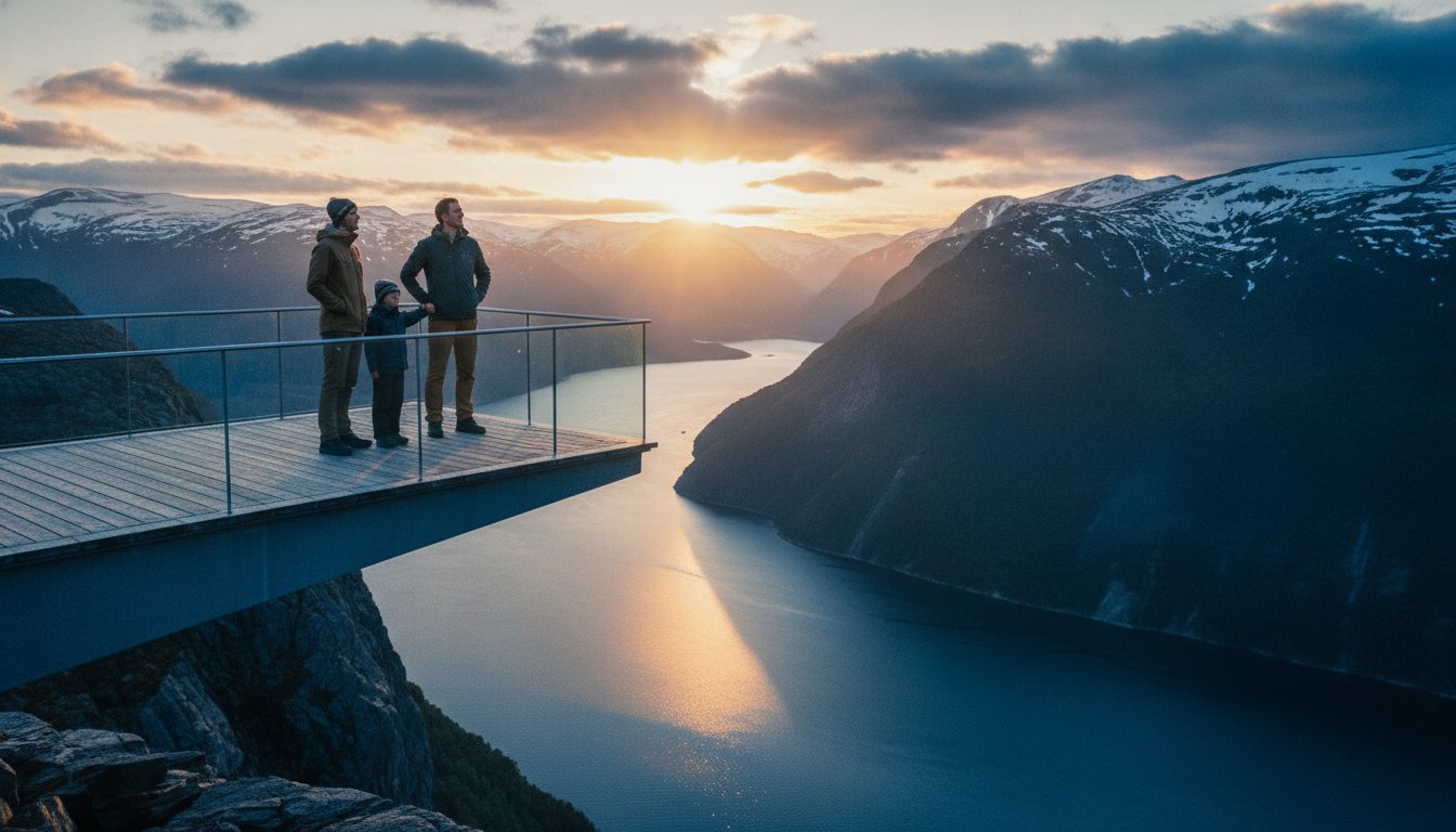 Sparing i forsikring med investeringsvalg: En komplett guide for 2026