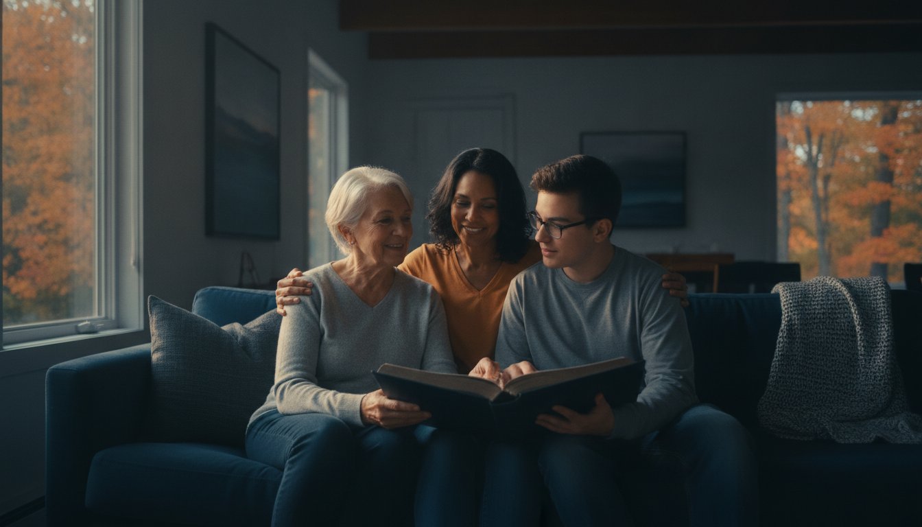 Special Needs Planning Attorney Massachusetts: Securing a Lifetime of Care