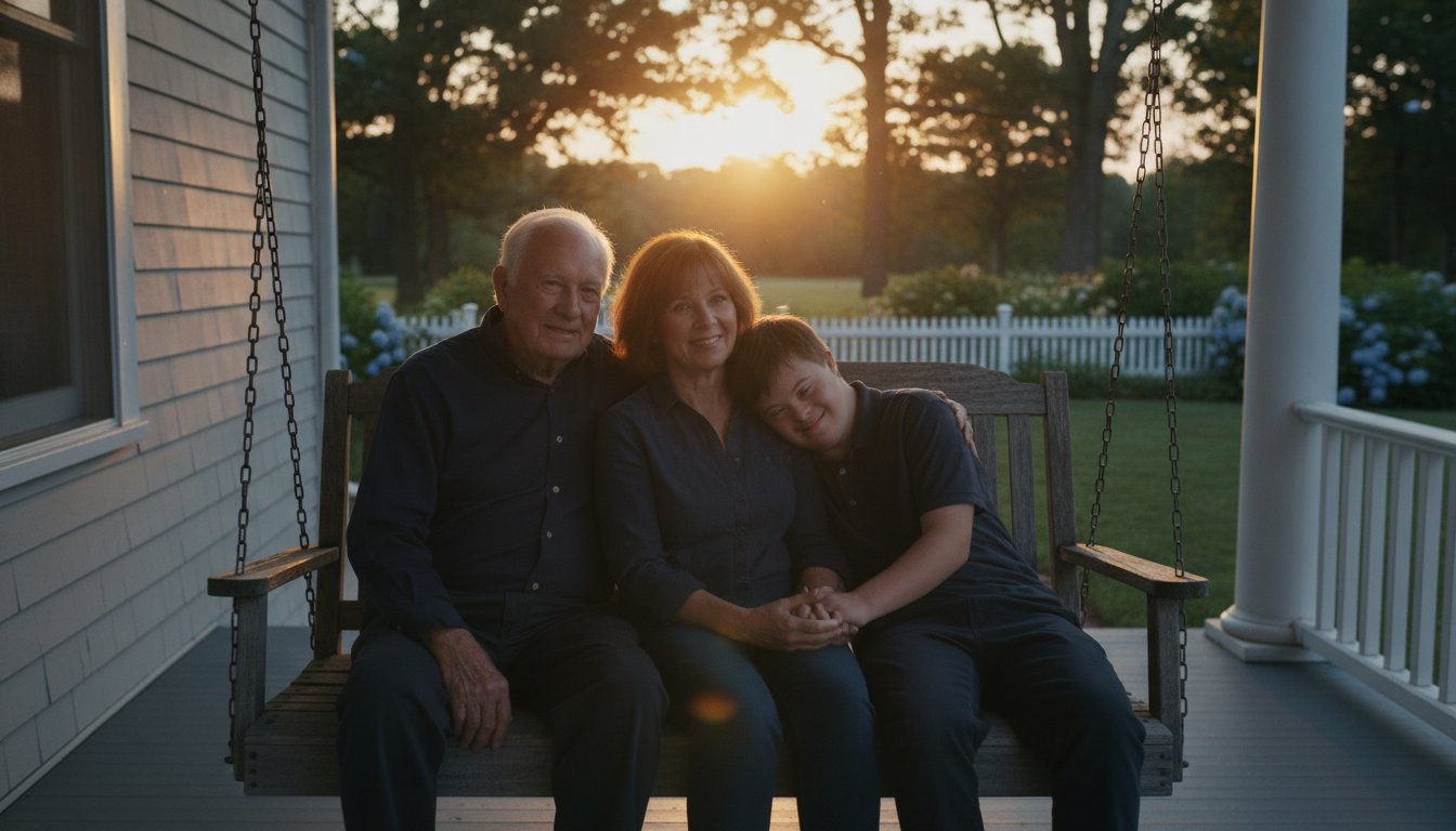Special Needs Trust Cost in Massachusetts: A Reassuring 2026 Guide