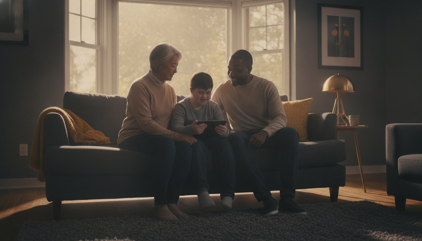 Special Needs Trust Massachusetts: 2026 Family Guide
