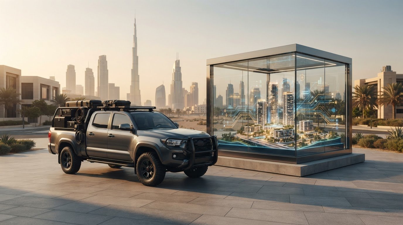 Special Purpose Vehicles: How They Are Used and Why