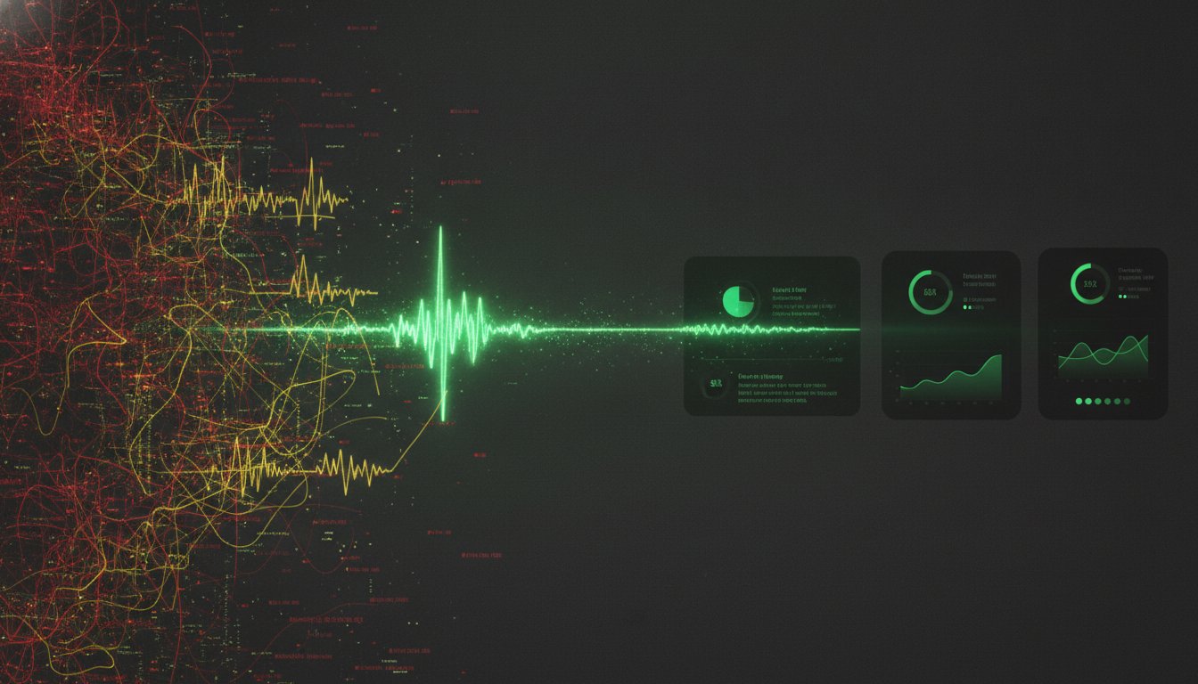 Speed Up Comms with AI-Drafted Incident Updates