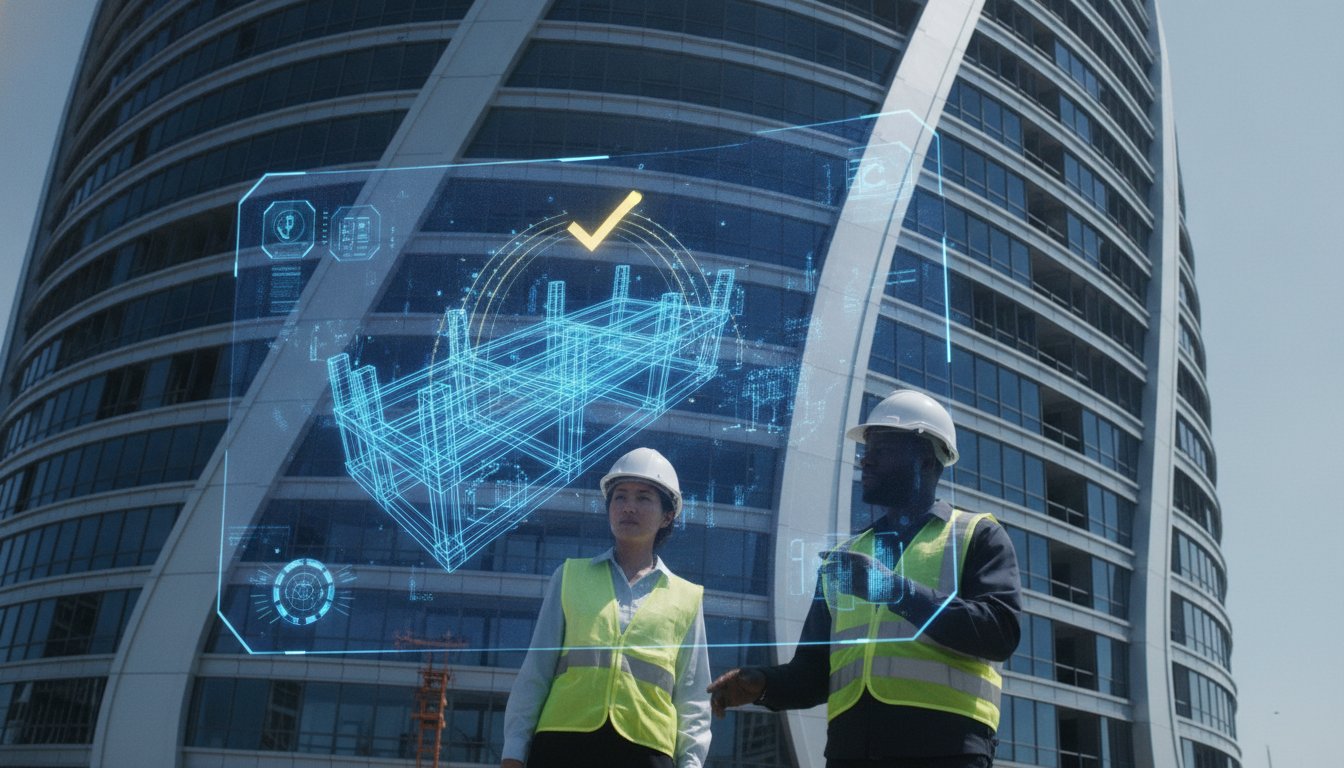 Speed Up Engineering Drawing Approval: 2026 Guide
