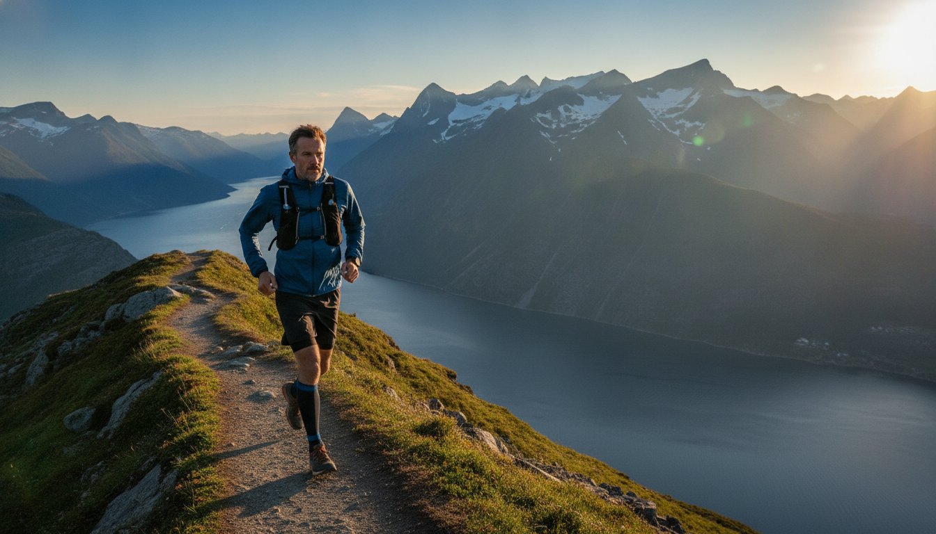 Spesialisthelsetjeneste forsikring: Din guide til raskere behandling i 2026