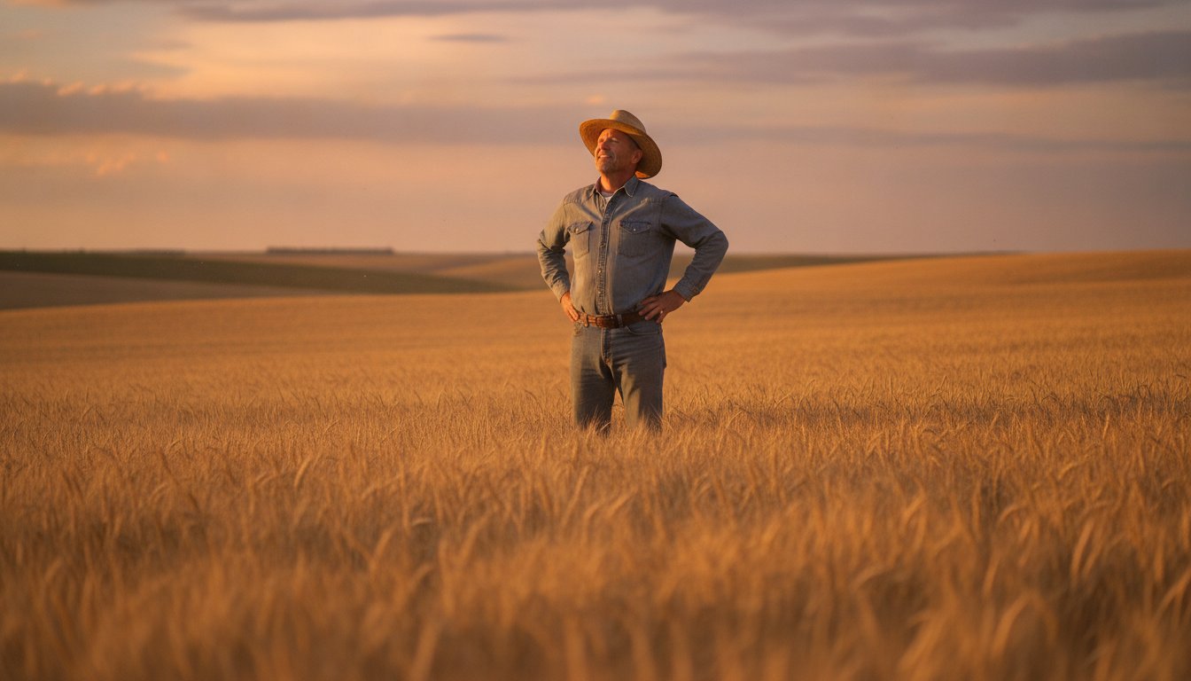 Spinal Rehab Program North Dakota: Non-Surgical Recovery in Bottineau