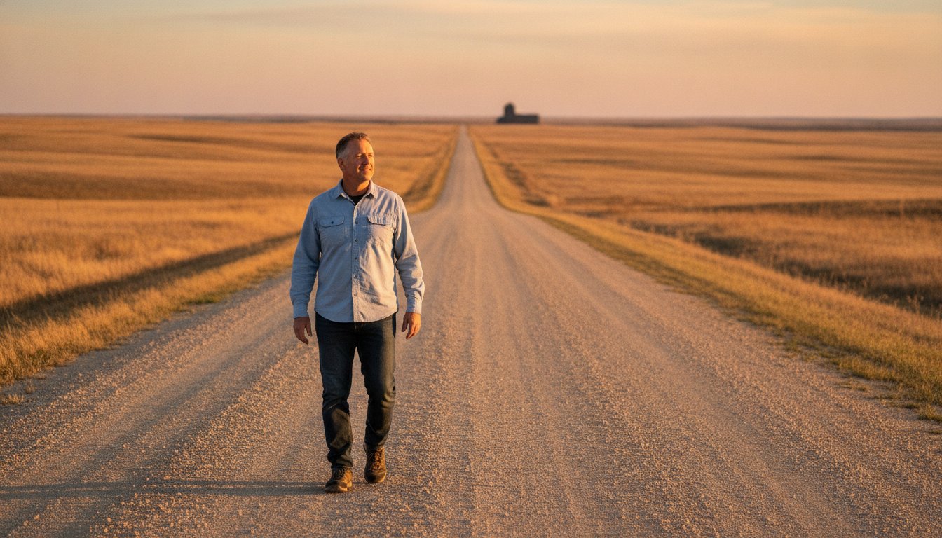 Spinal Rehabilitation in Velva, ND: Non-Surgical Paths to Recovery