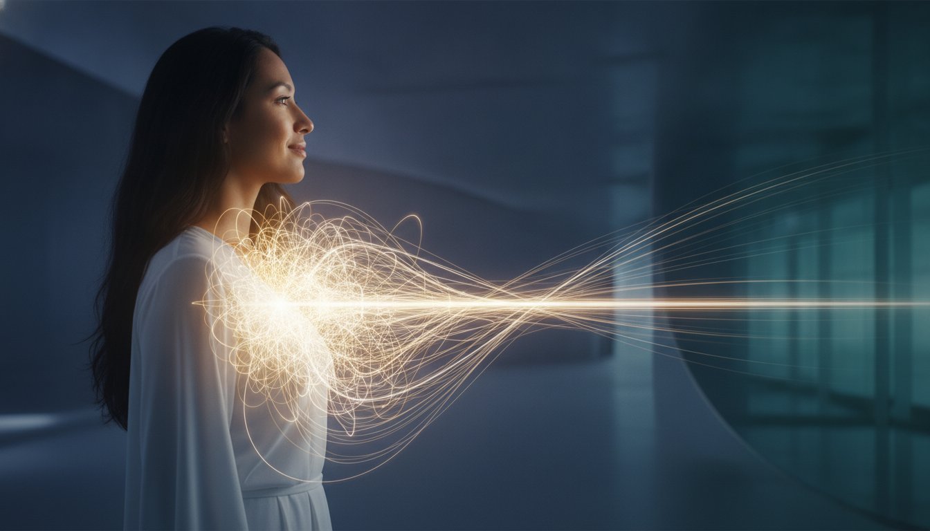 Spiritual Wellbeing Program: A Guide to Energetic Realignment in 2026