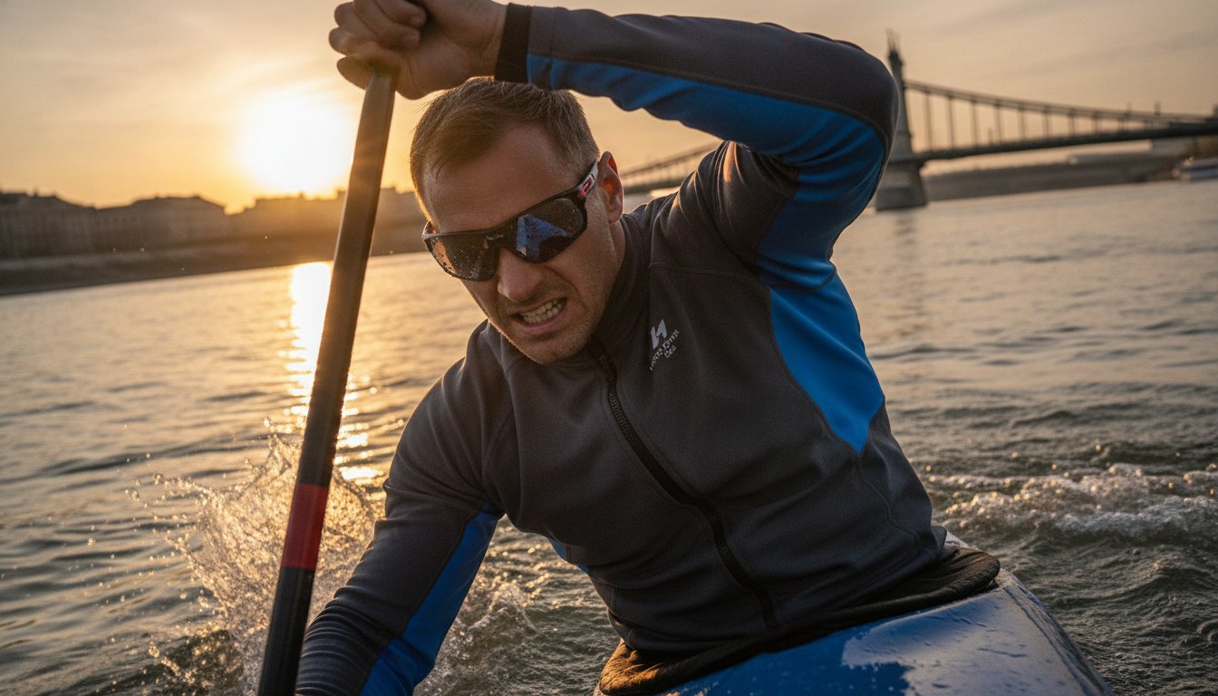Sport napszemüveg körkép 2026: A legjobb modellek és választási szempontok