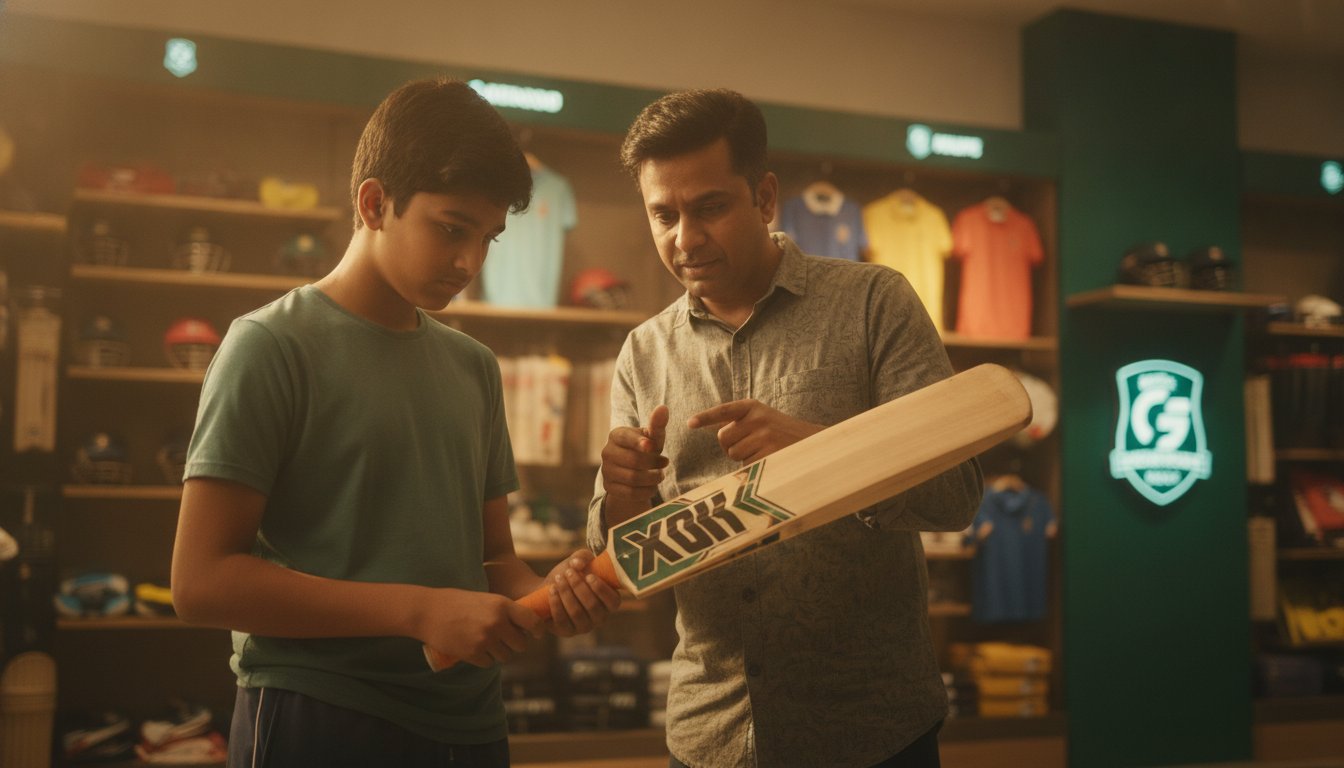 Sports Offers and Discounts in India: The 2026 Checklist for Smart Savings