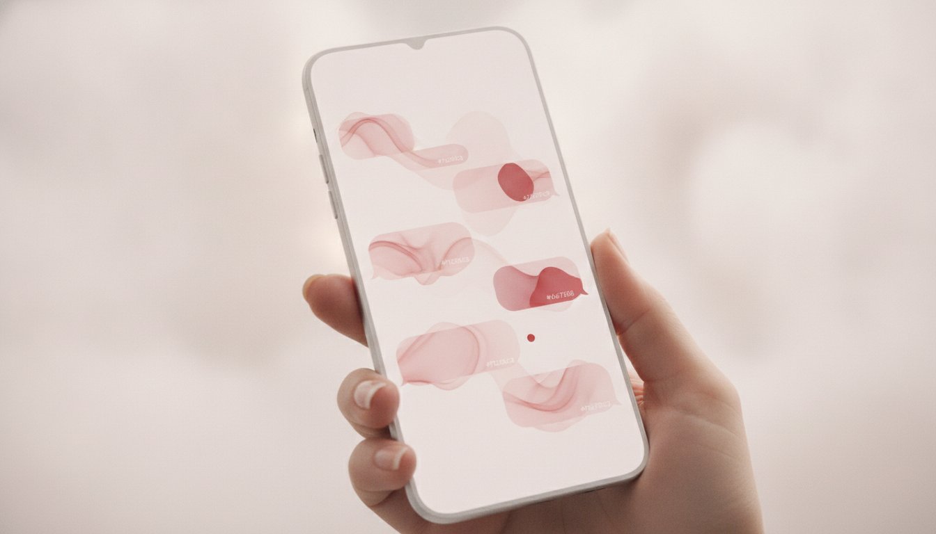 Spot Love Bombing in Texts: 5 Myths That Keep You Hooked in 2026