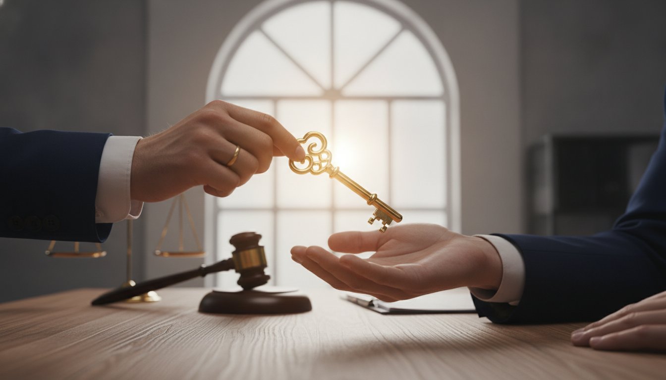 Spousal Maintenance in Australia: Your Guide to Financial Support After Separation