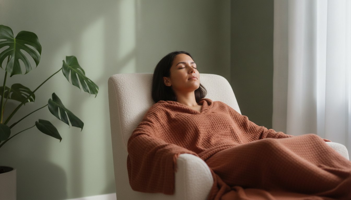 Spravato Treatment: A Breakthrough Guide to Healing Treatment-Resistant Depression