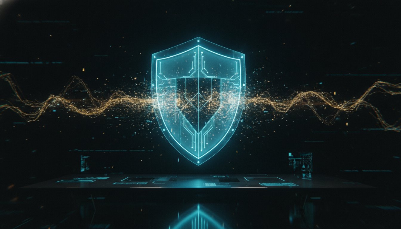 Spyware Slayer Desktop App: The Tactical Shield for Your Digital Sovereignty