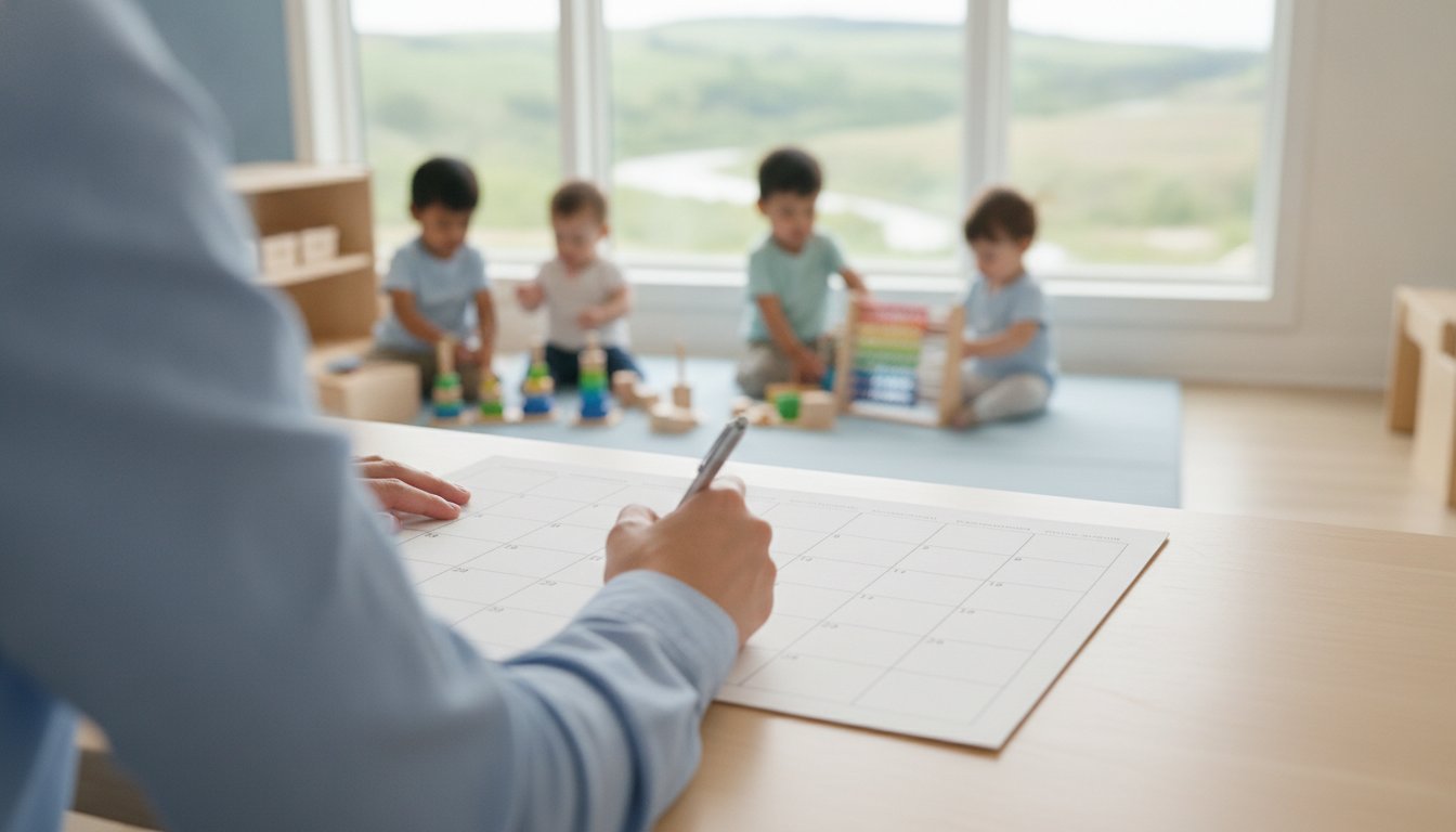 St. Albert Daycare Waitlists: 2026 Parent Strategy Guide