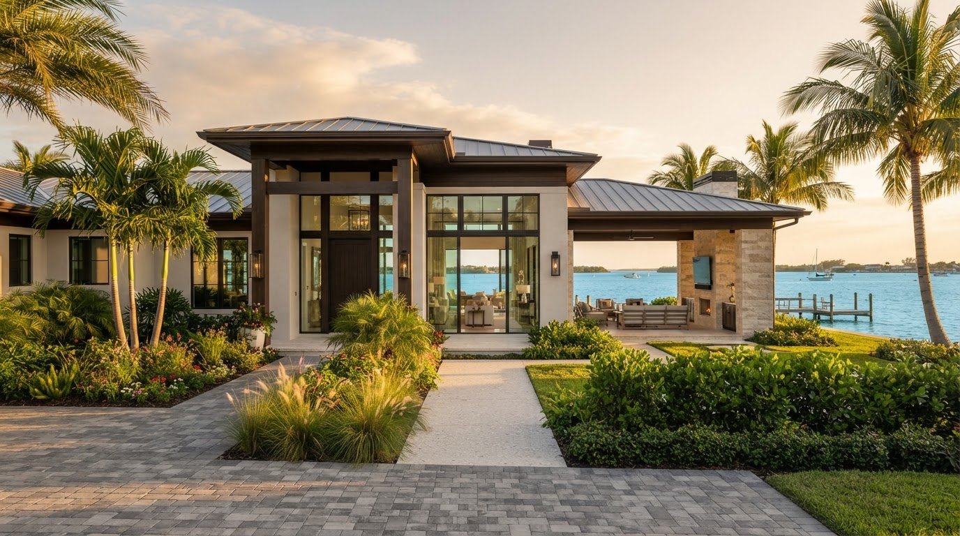 St. Pete Beach Open House: A Seller’s Guide