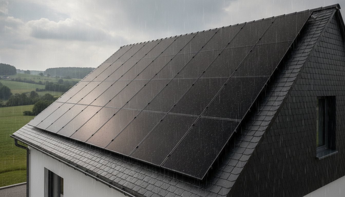 Staatliche Förderung Photovoltaik Luxemburg 2026: Ihr Leitfaden zu maximalen Zuschüssen