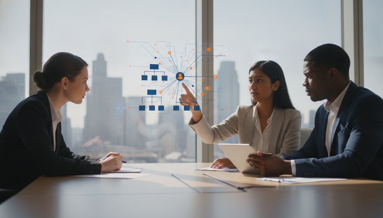 Staffing Agency Due Diligence Checklist: The 2026 Strategic Buyer’s Guide