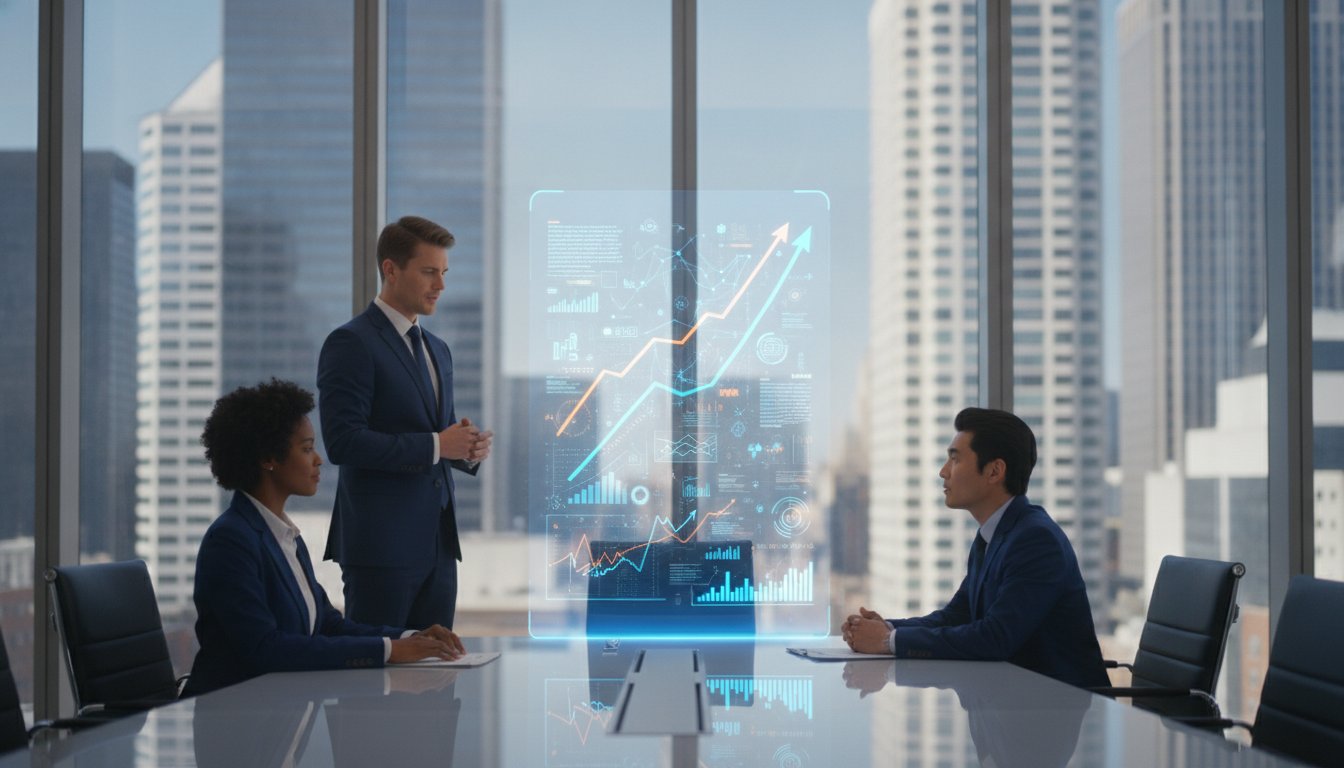 Staffing Company Appraisal Services: Professional Business Valuation for 2026