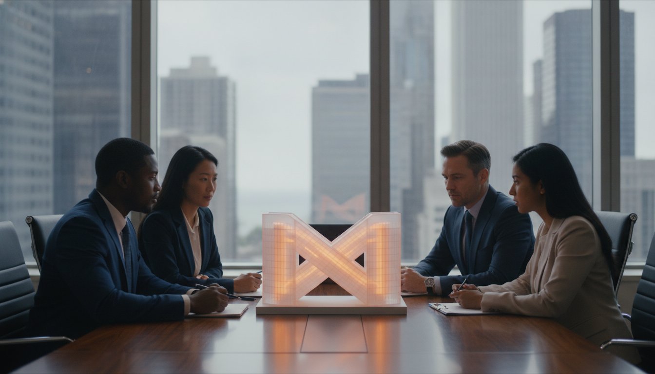 Staffing Company M&A Advisory: A Strategic Guide for 2026 Transactions