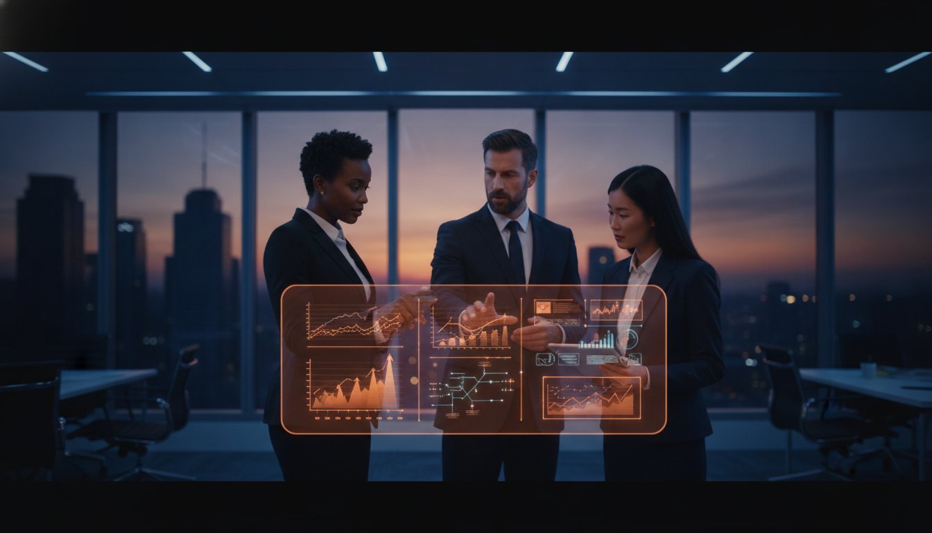 Staffing M&A News: 2026 Market Trends, Multiples, and Acquisition Outlook
