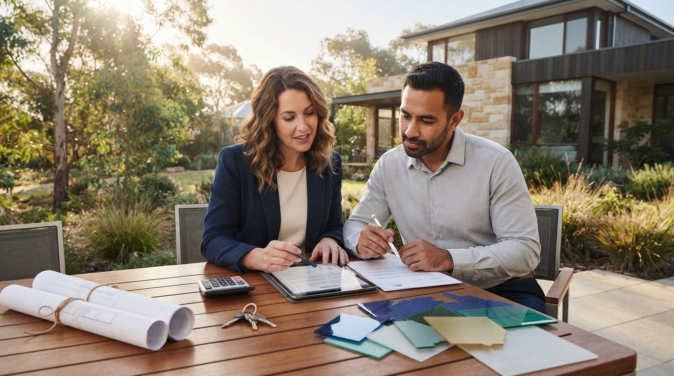 Stamp duty exemptions in Australia: eligibility and rules for 2026