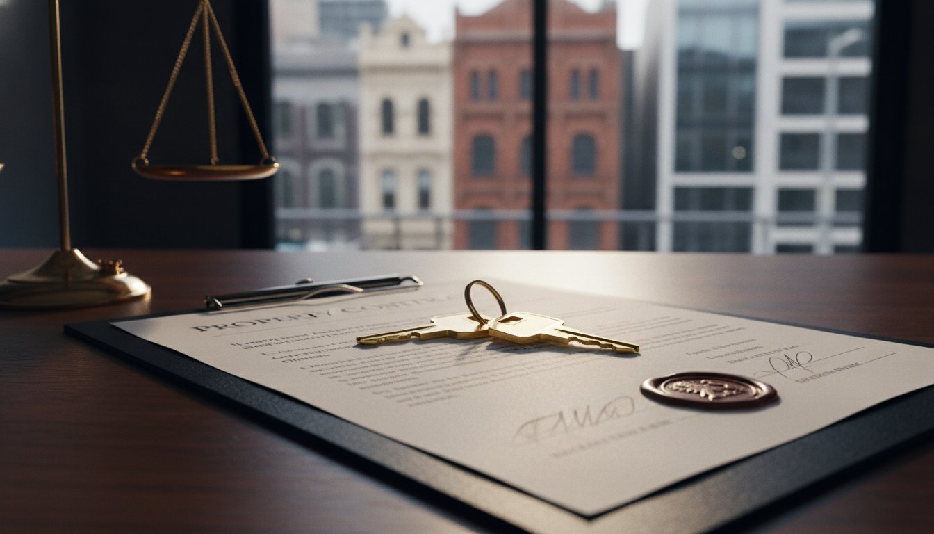 Stamp Duty Victoria: A Practical Guide for Property Buyers in 2026