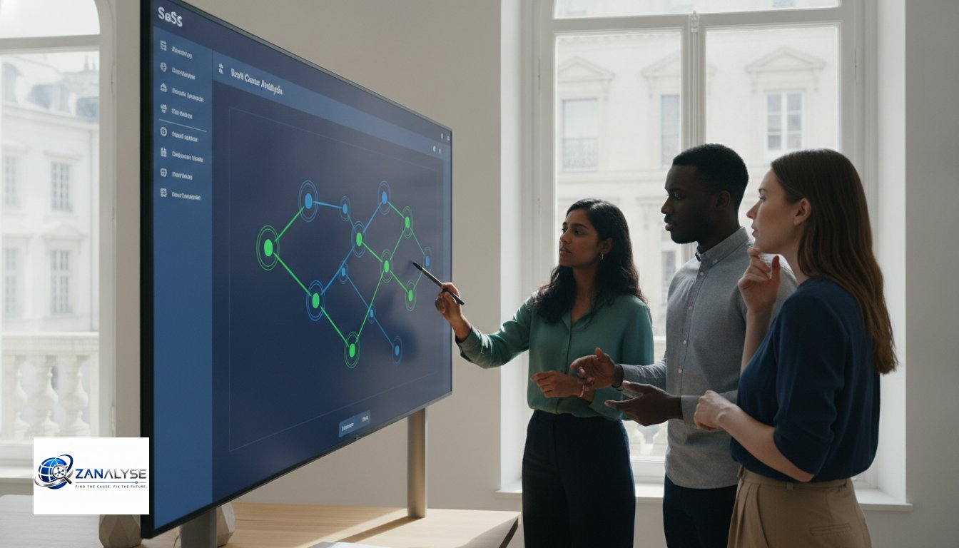 Standardizing Your Problem Management Workflow: A 2026 Automation Template