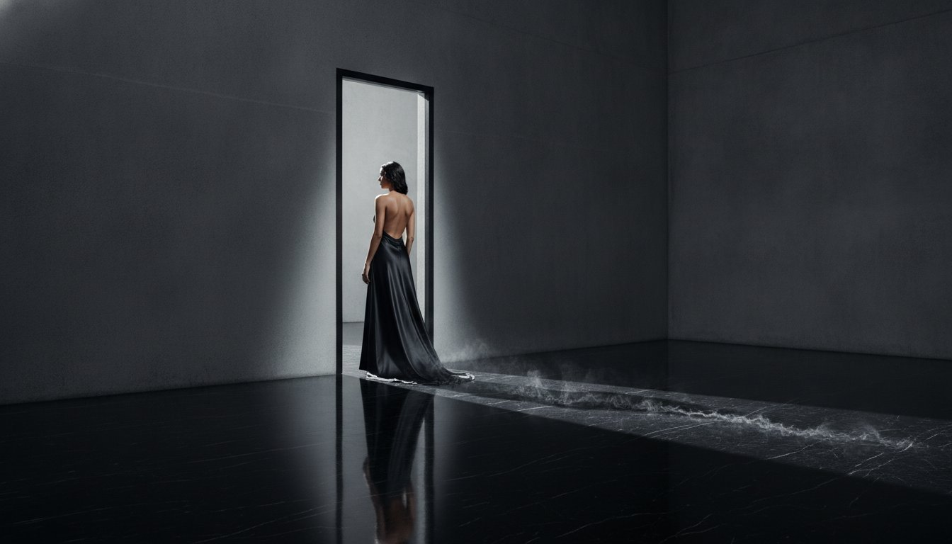Statement Perfumes for Women: The Art of Finding Your Signature Scent