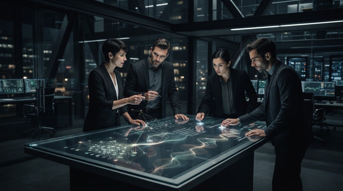 Statistical Arbitrage Recruitment: Hiring for the Full Strategy in 2026