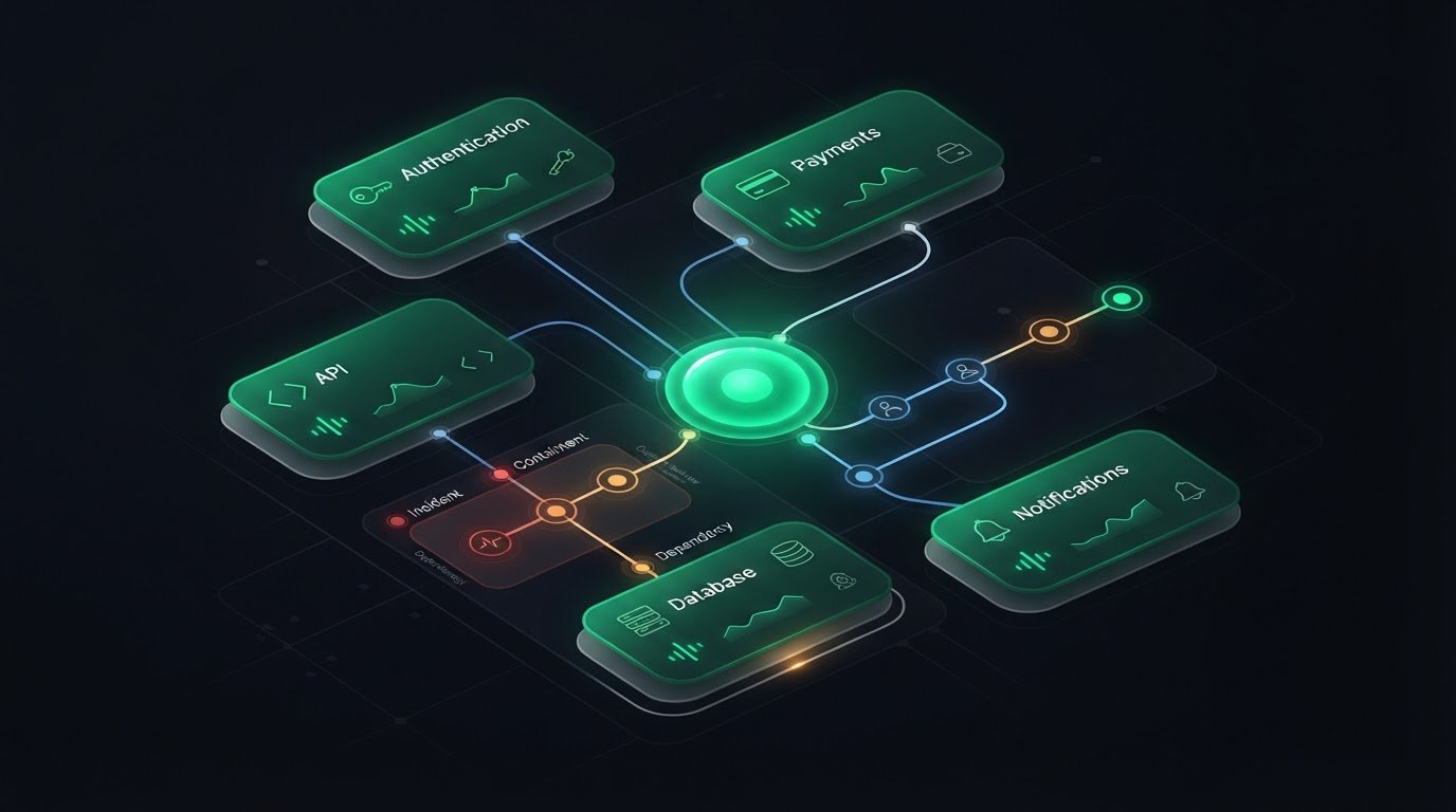 Status Page Best Practices: A Technical Guide for 2026