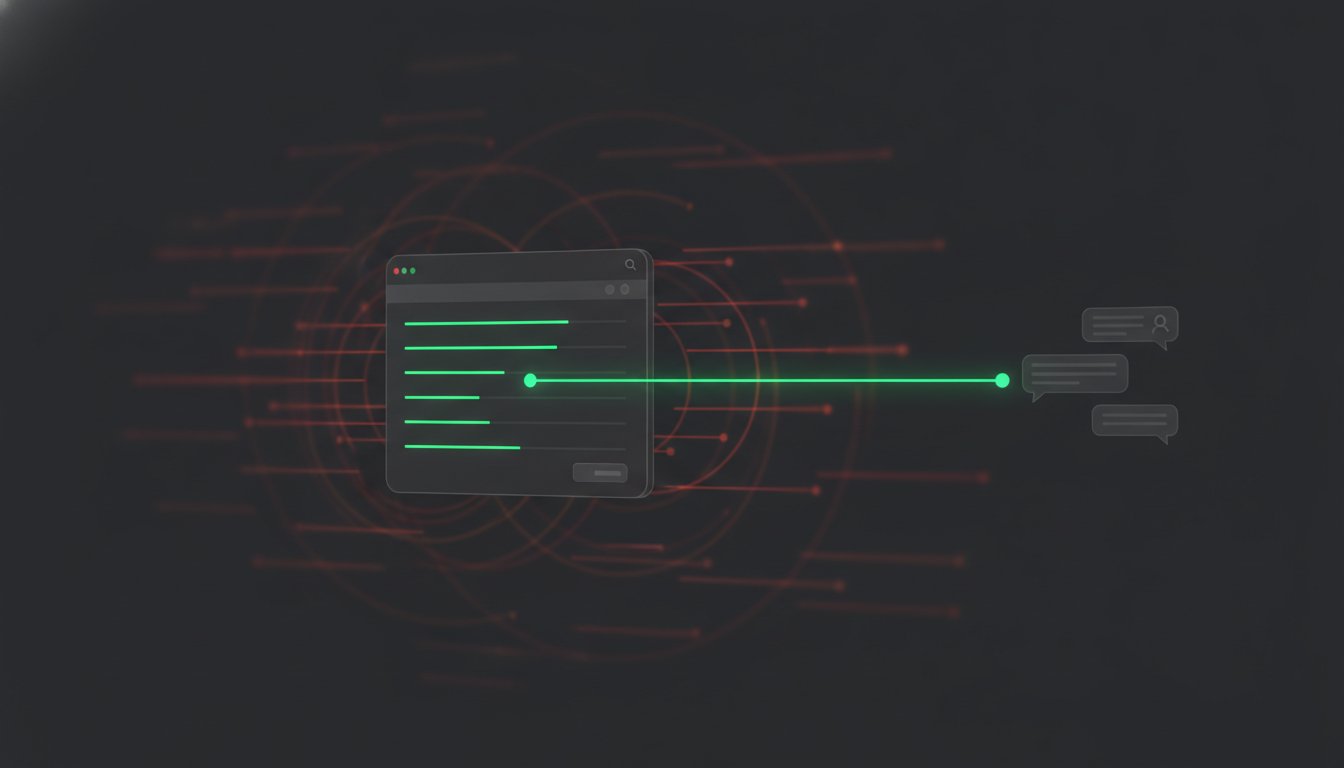 Status Page Integration with Slack: A Technical Guide to Incident Signal