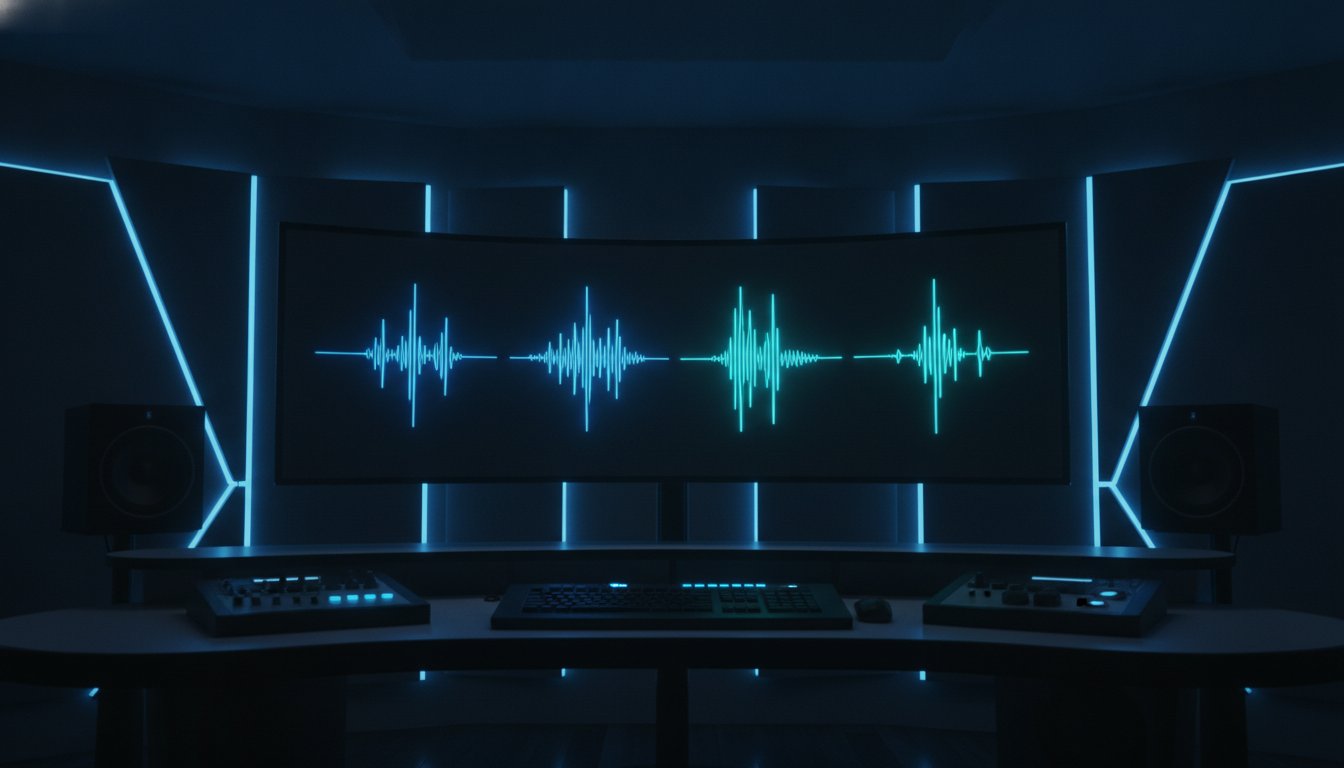 Stem Mastering: The Ultimate Guide for Artists in 2026