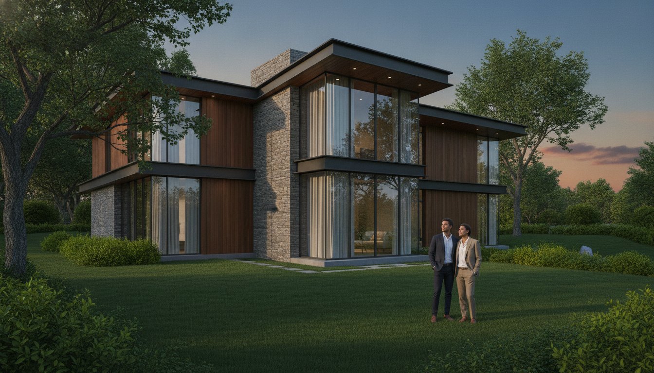 Sterling VA Real Estate Market Trends: Your Sophisticated 2026 Guide