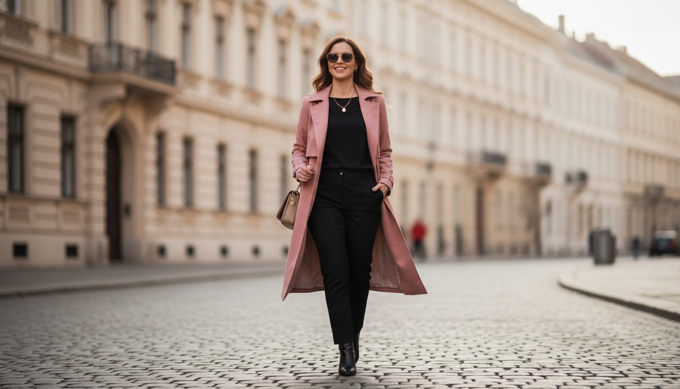 Stílusos női ruha webshop: Útmutató a tökéletes online ruhatárhoz 2026-ban