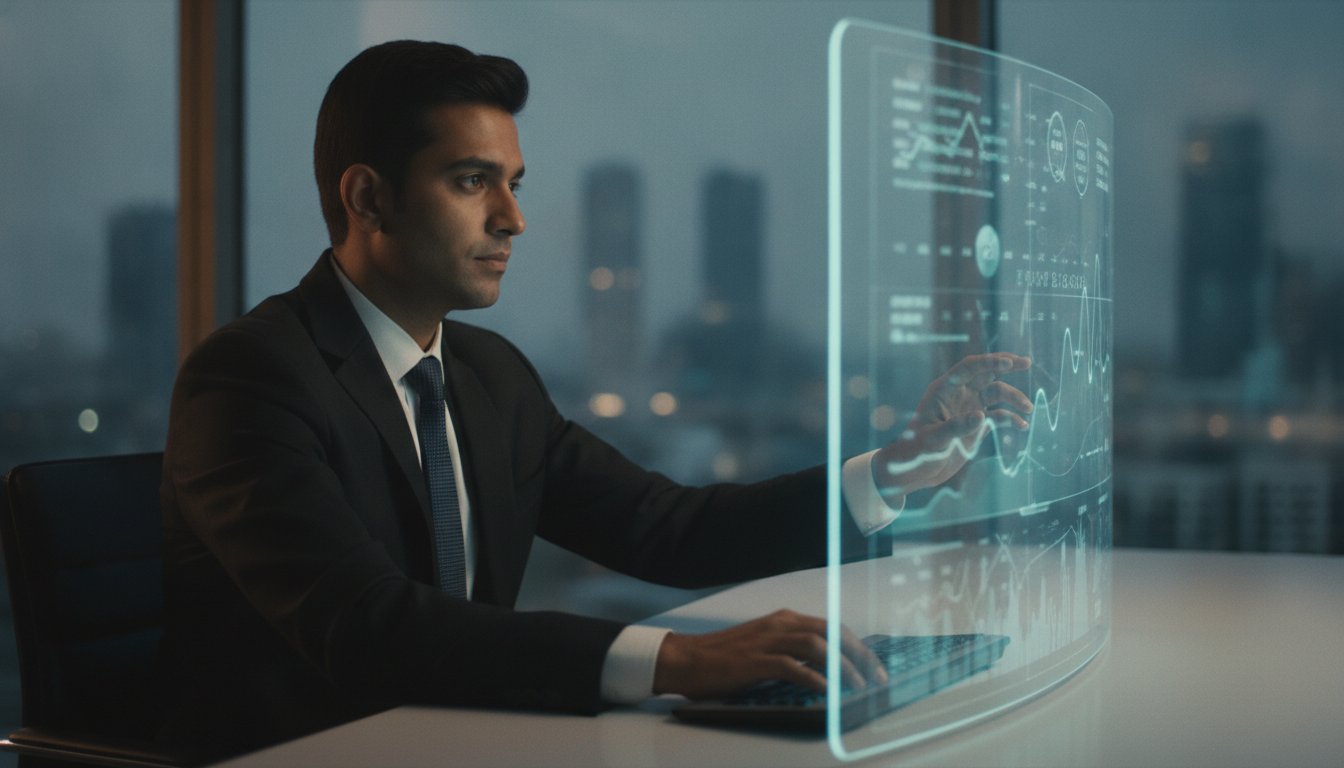 Stock Market Simulator India: The Definitive Guide to Risk-Free Mastery (2026)