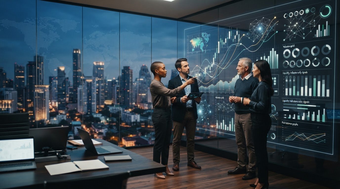 Stocks Under $50: How to Find and Evaluate Candidates in 2026